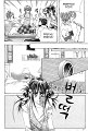 BHOH vol.7 ch.25 06